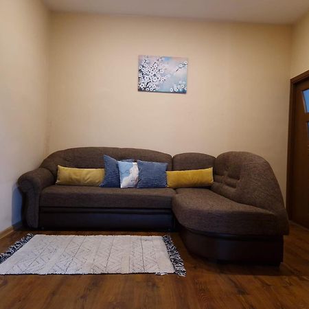 M&A Mario Ultra Central Apartament Daire Braşov Dış mekan fotoğraf