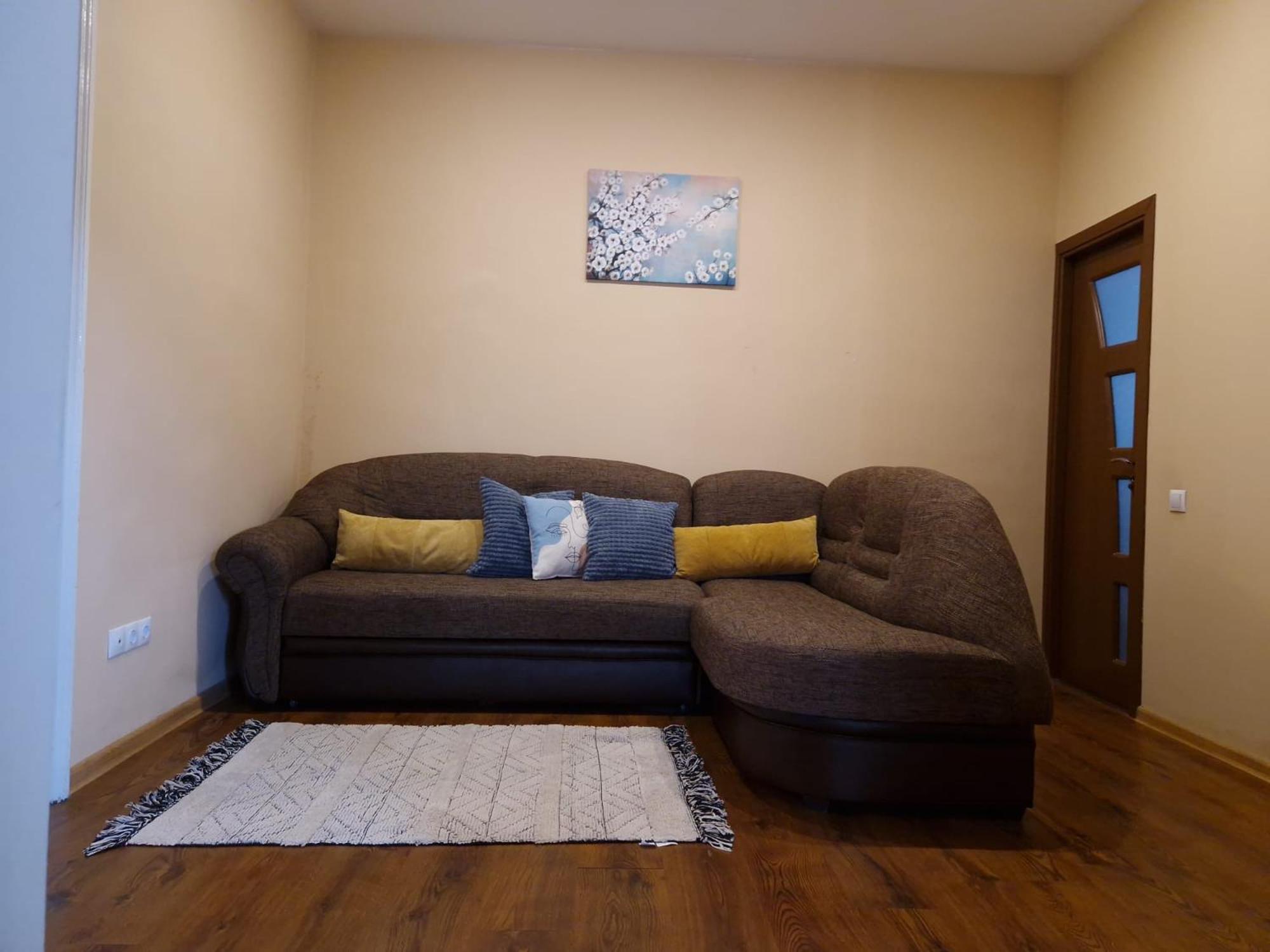 M&A Mario Ultra Central Apartament Daire Braşov Dış mekan fotoğraf